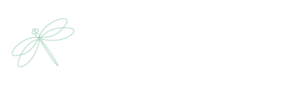 Studio Theres Reich